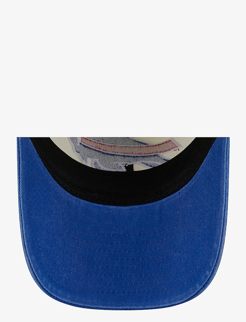 New Era - CLASSIC SIDESCRIPT 22811 BUFB - nokamütsid - otc - 5