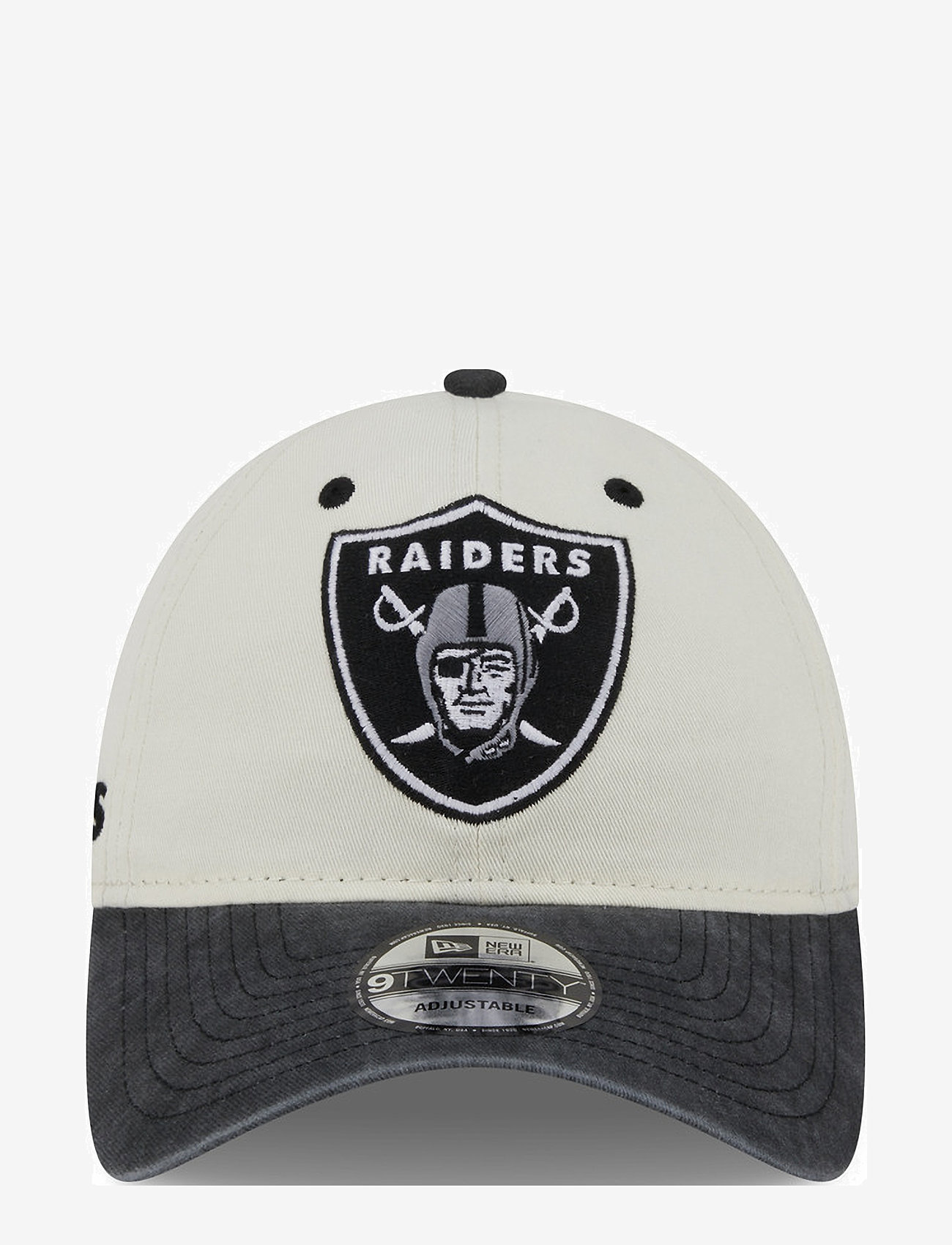 New Era - CLASSIC SIDESCRIPT 22811 LASR - die niedrigsten preise - otc - 0