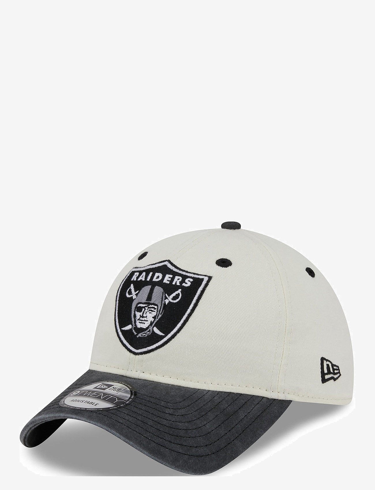 New Era - CLASSIC SIDESCRIPT 22811 LASR - die niedrigsten preise - otc - 1