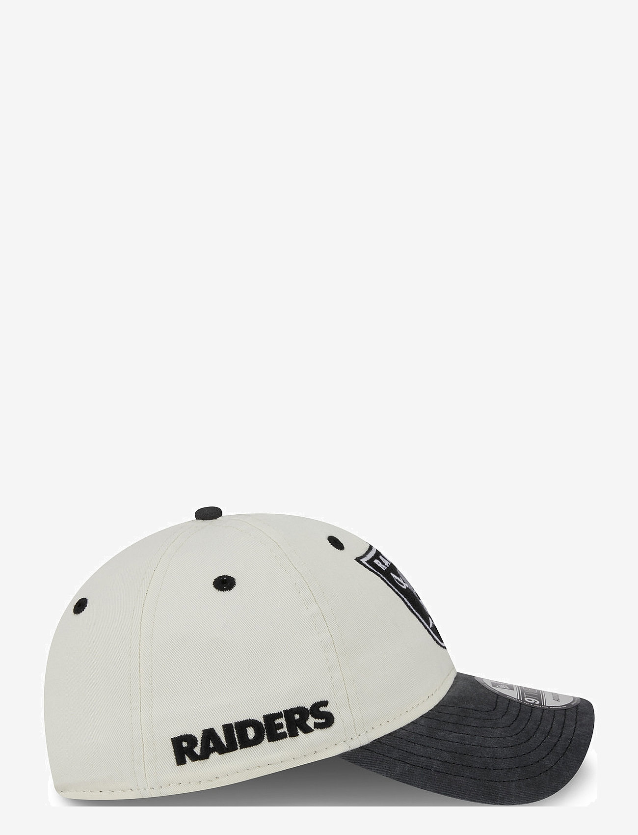 New Era - CLASSIC SIDESCRIPT 22811 LASR - die niedrigsten preise - otc - 3