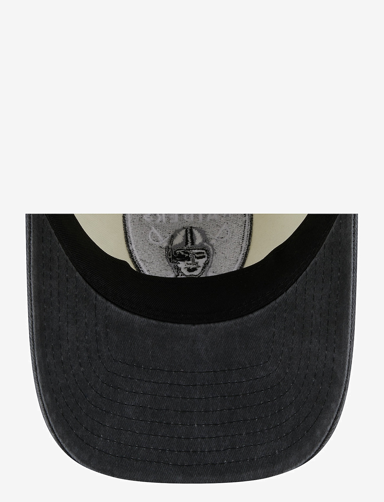 New Era - CLASSIC SIDESCRIPT 22811 LASR - die niedrigsten preise - otc - 5