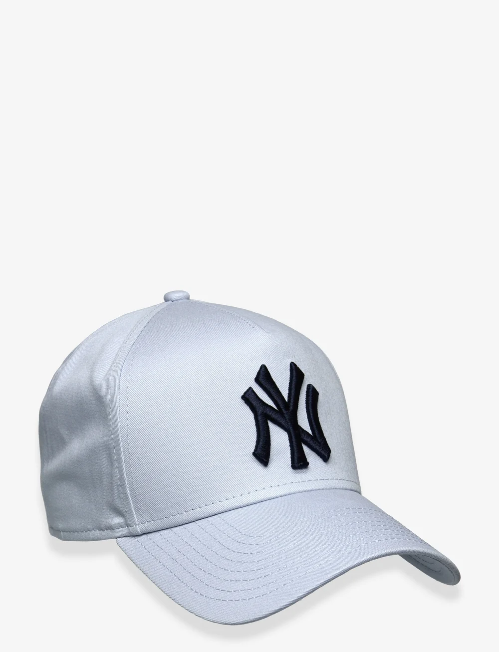 New Era - LEAGUE ESS EFRAME NEYYAN - lippalakit - pabnvy - 0