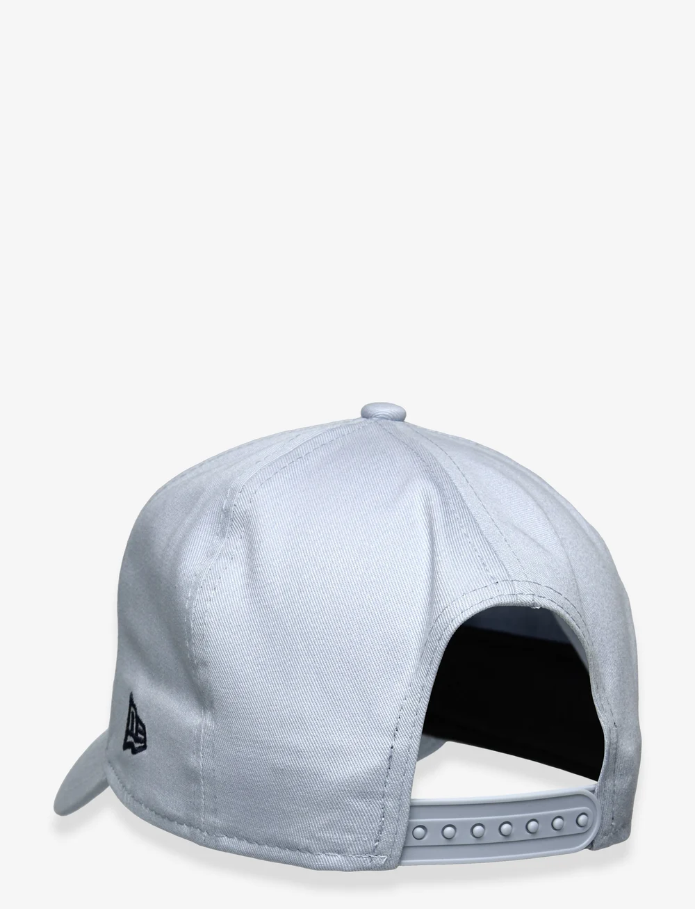 New Era - LEAGUE ESS EFRAME NEYYAN - lippalakit - pabnvy - 1