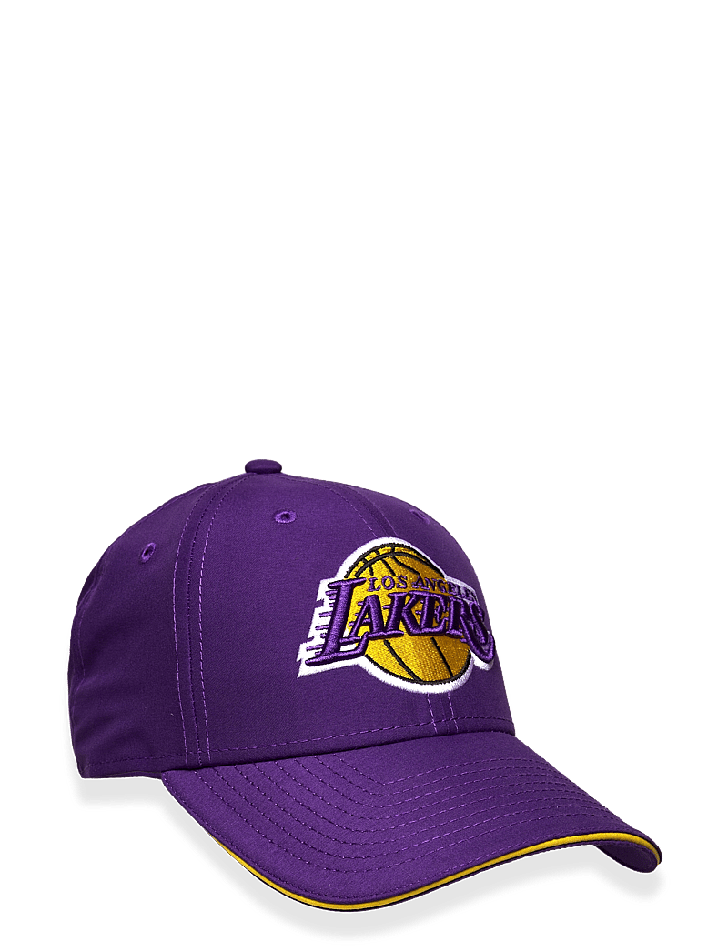 New Era - MICROFIBRE 9FORTY LOSLAK - nokamütsid - trpcny - 0