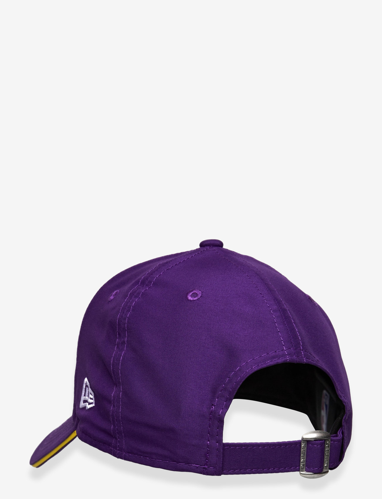 New Era - MICROFIBRE 9FORTY LOSLAK - trpcny - 1