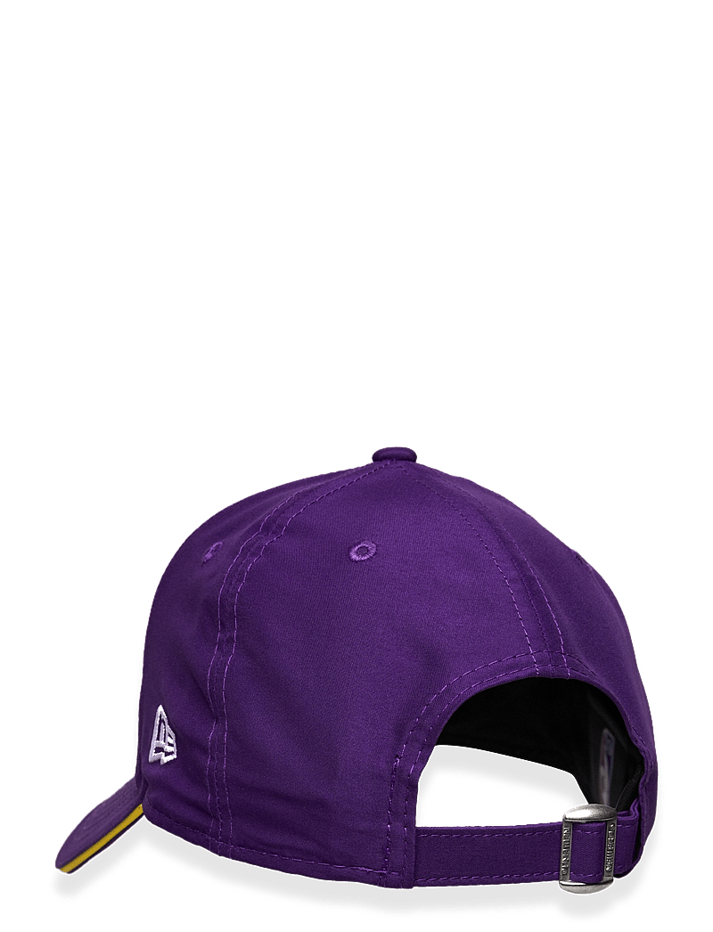 New Era - MICROFIBRE 9FORTY LOSLAK - nokamütsid - trpcny - 1