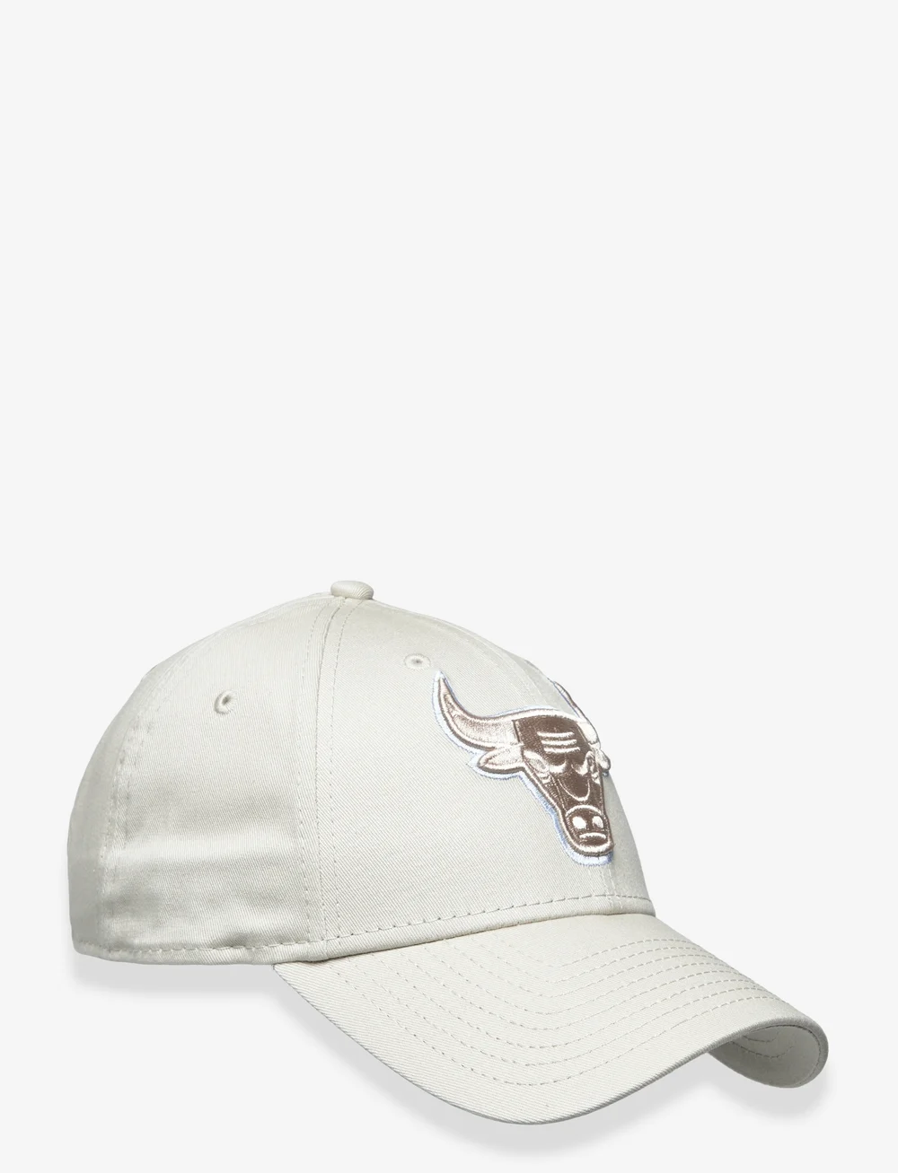 New Era - TEAM OUTLINE 9FORTY CHIBUL - kepsar - stnpab - 0