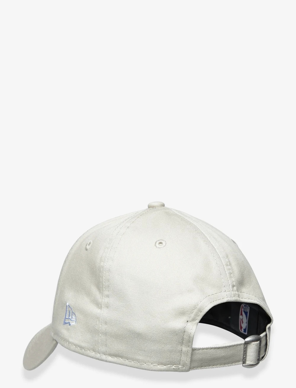 New Era - TEAM OUTLINE 9FORTY CHIBUL - kepsar - stnpab - 1