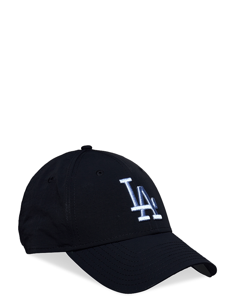 New Era - RECYCLED 9FORTY LOSDOD - kappen - nvypab - 0