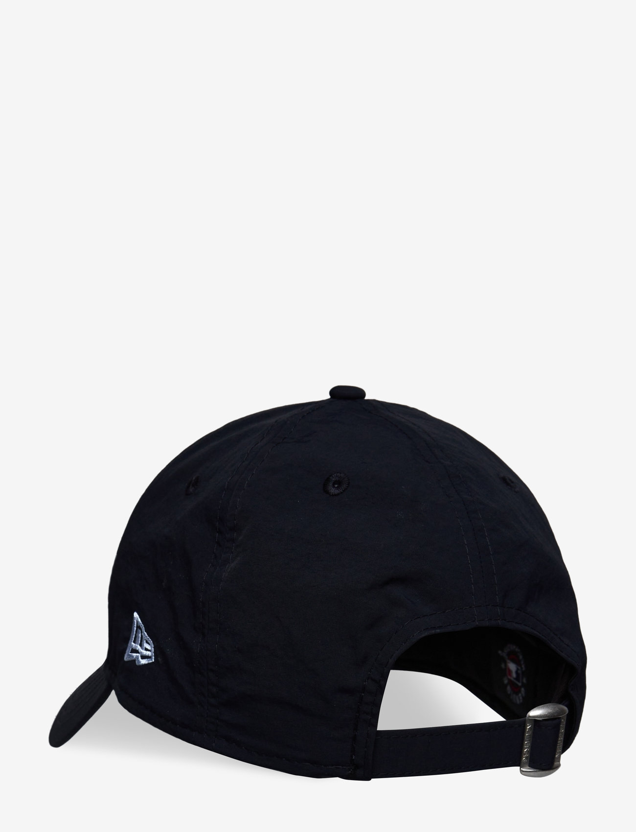 New Era - RECYCLED 9FORTY LOSDOD - kappen - nvypab - 1