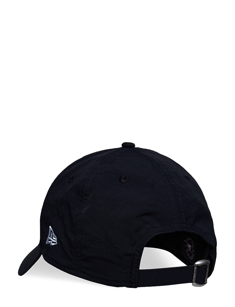 New Era - RECYCLED 9FORTY LOSDOD - kappen - nvypab - 1