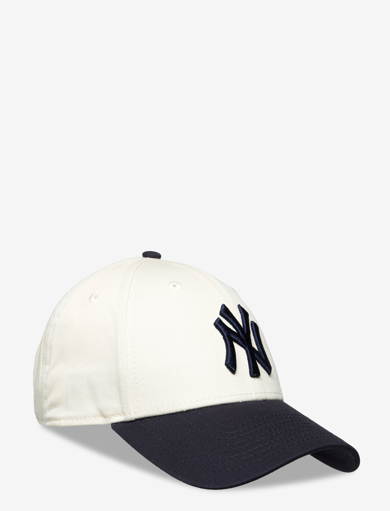 New Era - COLOUR BLOCK 9FORTY NEYYAN - kepurės su snapeliu - ltcnvy - 0