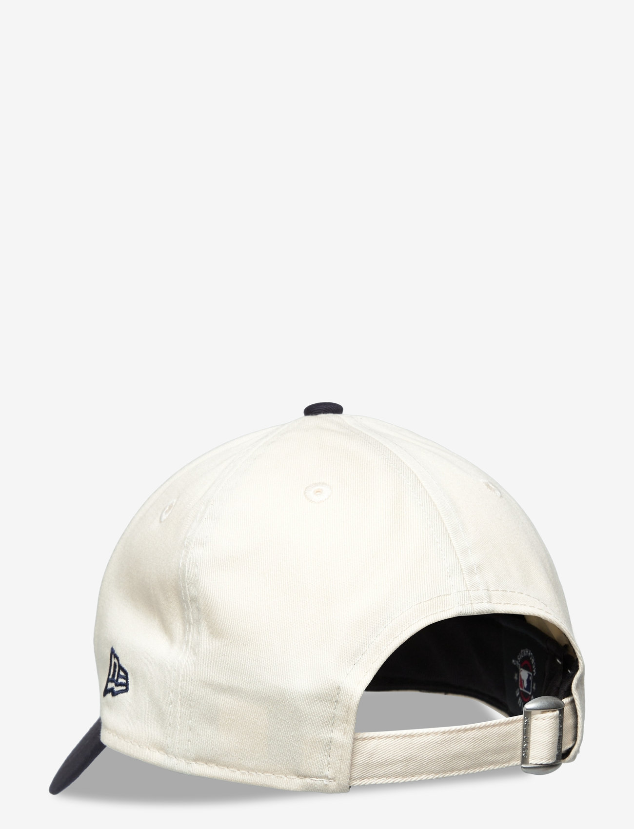 New Era - COLOUR BLOCK 9FORTY NEYYAN - kepurės su snapeliu - ltcnvy - 1