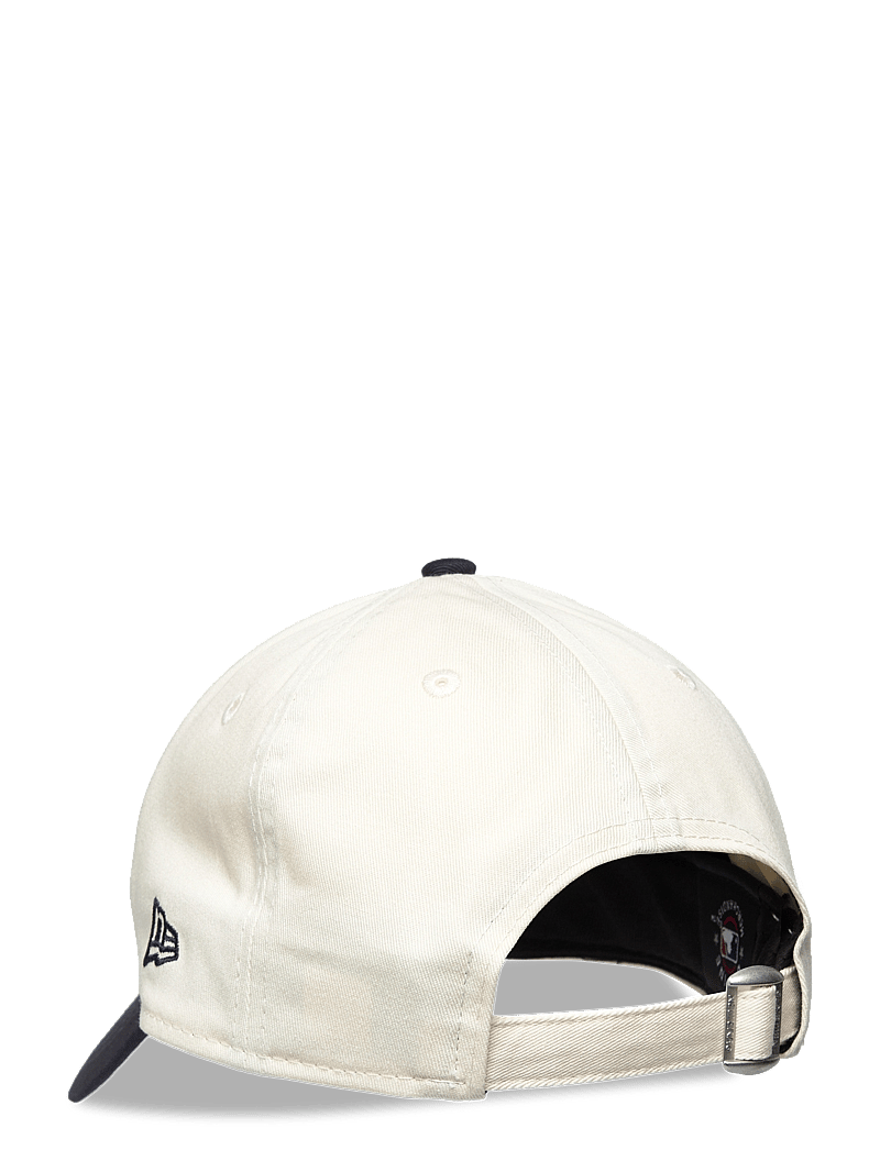 New Era - COLOUR BLOCK 9FORTY NEYYAN - kepurės su snapeliu - ltcnvy - 1