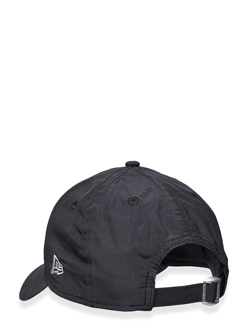 New Era - NE TECH 9FORTY NEWERA - nokamütsid - blk - 1