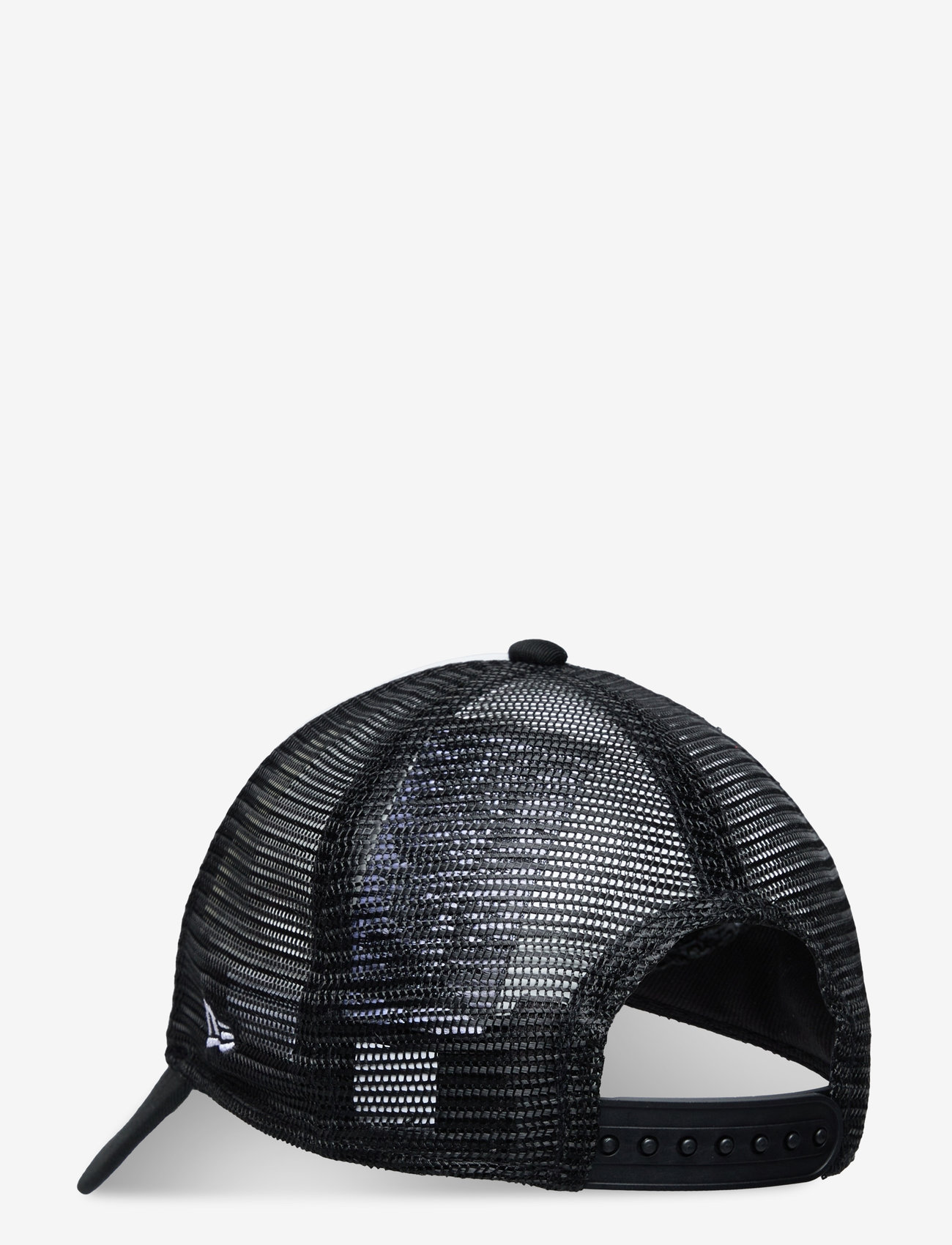 New Era - YTH DC TRUCKER BATMAN - madalaimad hinnad - blk - 1