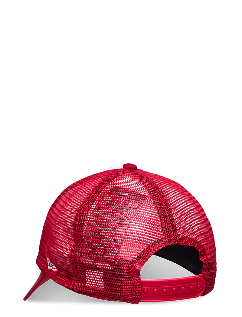 New Era - YTH DC TRUCKER WONWOM - hats & caps - sca - 1