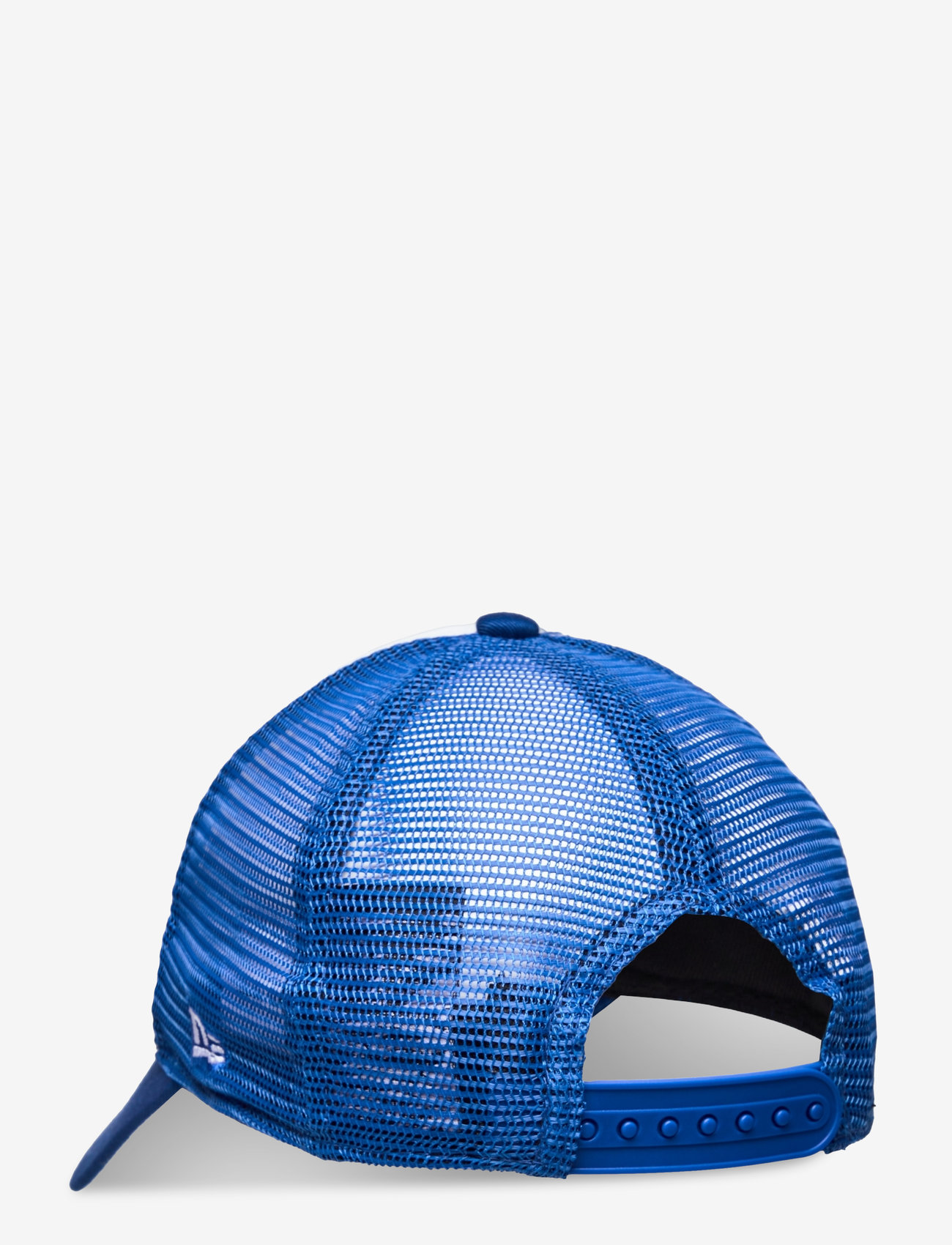 New Era - YTH DC TRUCKER SUPMAN - accessoires - baz - 1