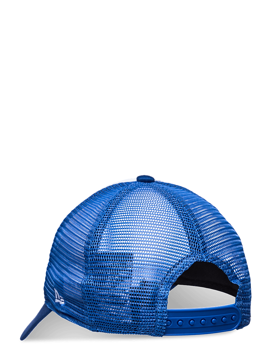 New Era - YTH DC TRUCKER SUPMAN - mössor & kepsar - baz - 1