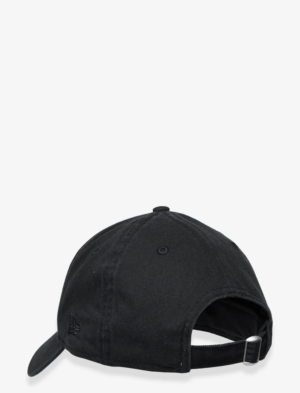 New Era - NE FLAG 9FORTY NEWERA - nokamütsid - blk - 1