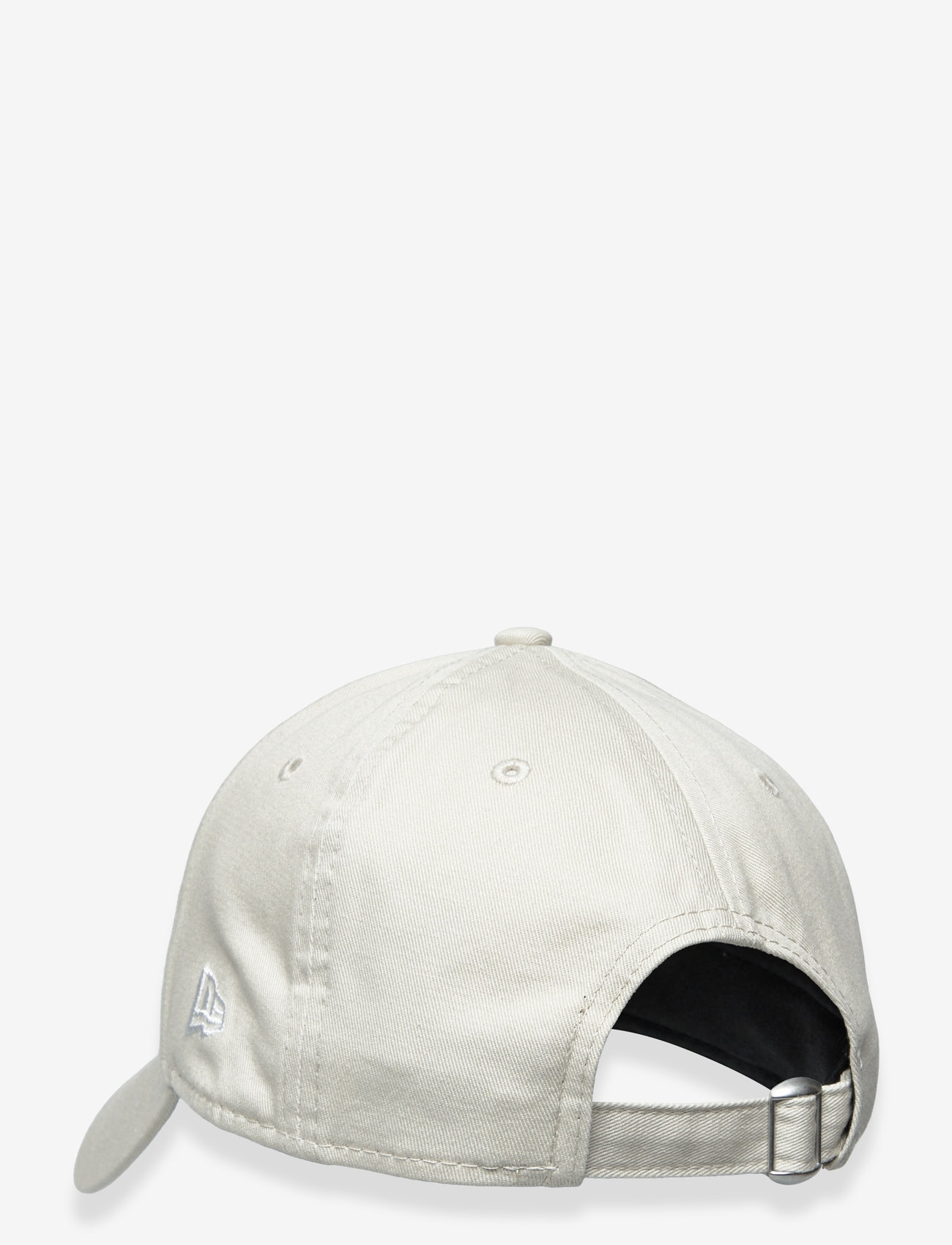 New Era Ne Flag 9forty Newera (NEA60595464) - Hats & Caps | Boozt.com