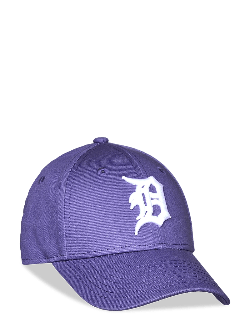 New Era - CHYT LEAGUE ESS 9FORTY DETTIG - päähineet - ipuwhi - 0