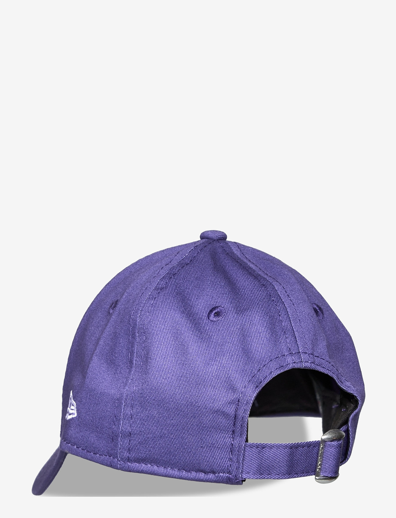 New Era - CHYT LEAGUE ESS 9FORTY DETTIG - päähineet - ipuwhi - 1