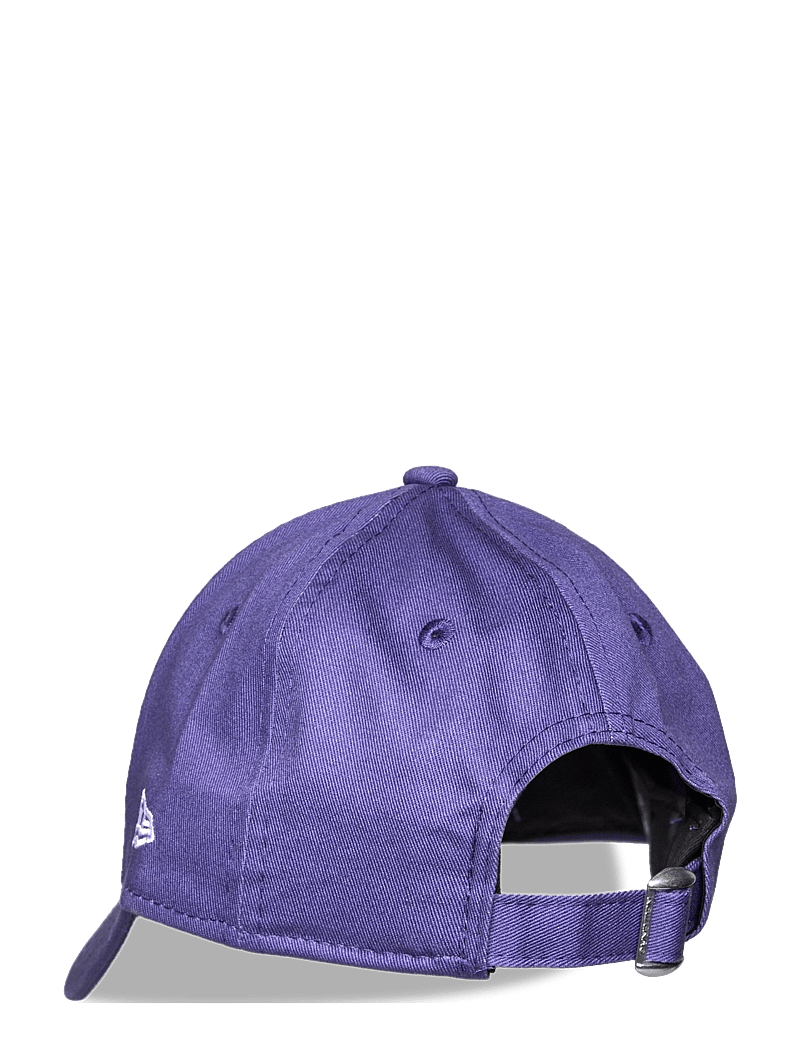 New Era - CHYT LEAGUE ESS 9FORTY DETTIG - päähineet - ipuwhi - 1