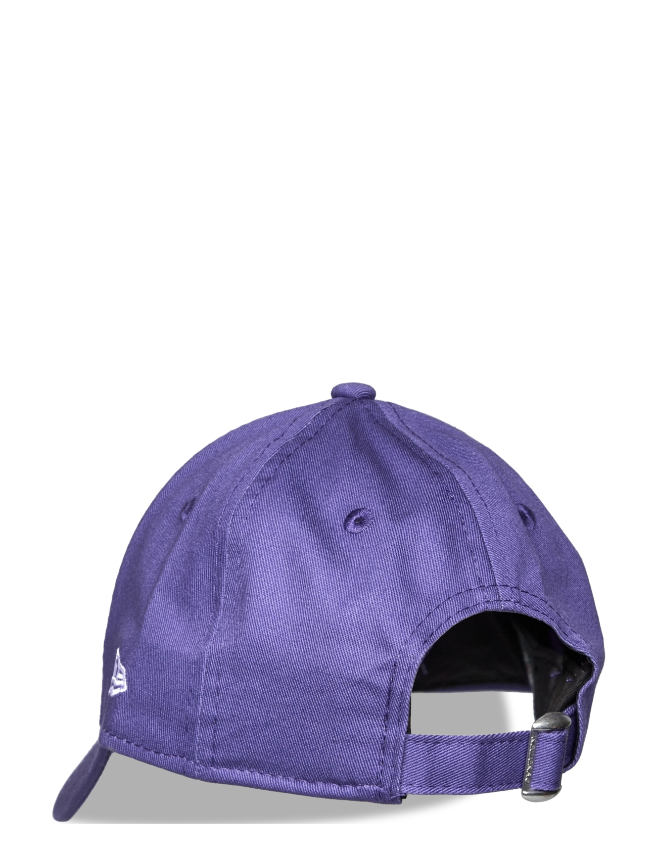 New Era - CHYT LEAGUE ESS 9FORTY DETTIG - ipuwhi - 1