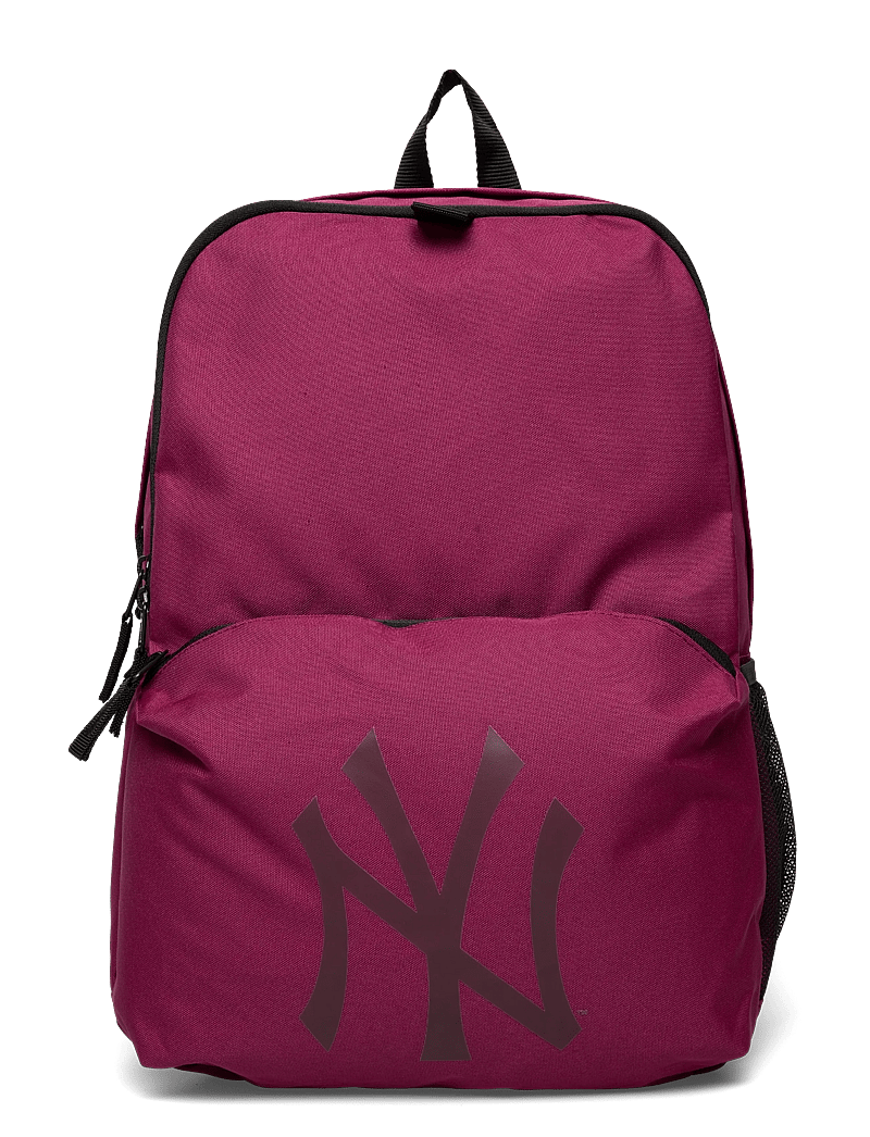 New Era - MULTI STADIUM BACKPACK NEYYAN - rankinės - chj - 0