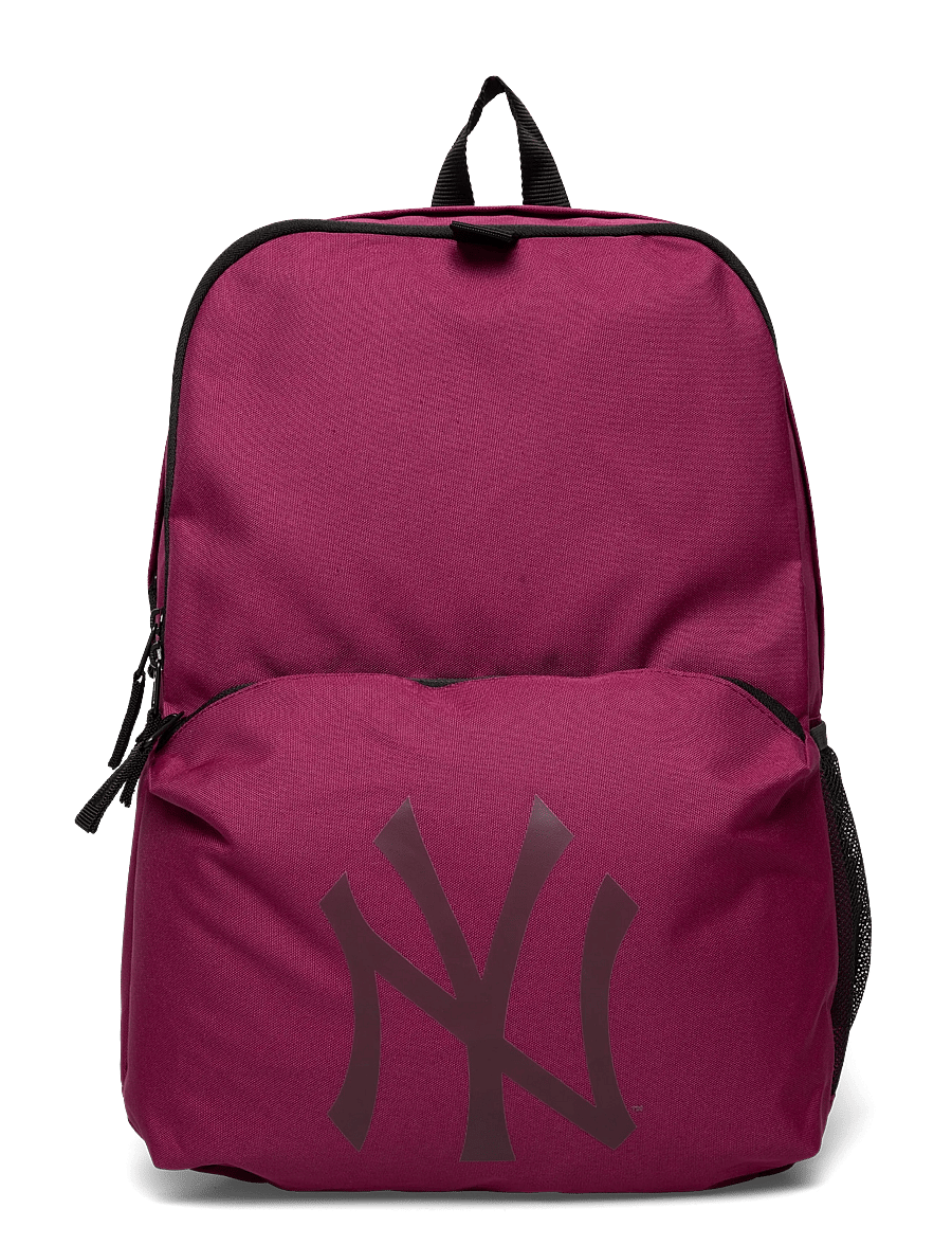 New Era - MULTI STADIUM BACKPACK NEYYAN - rucksäcke - chj - 0