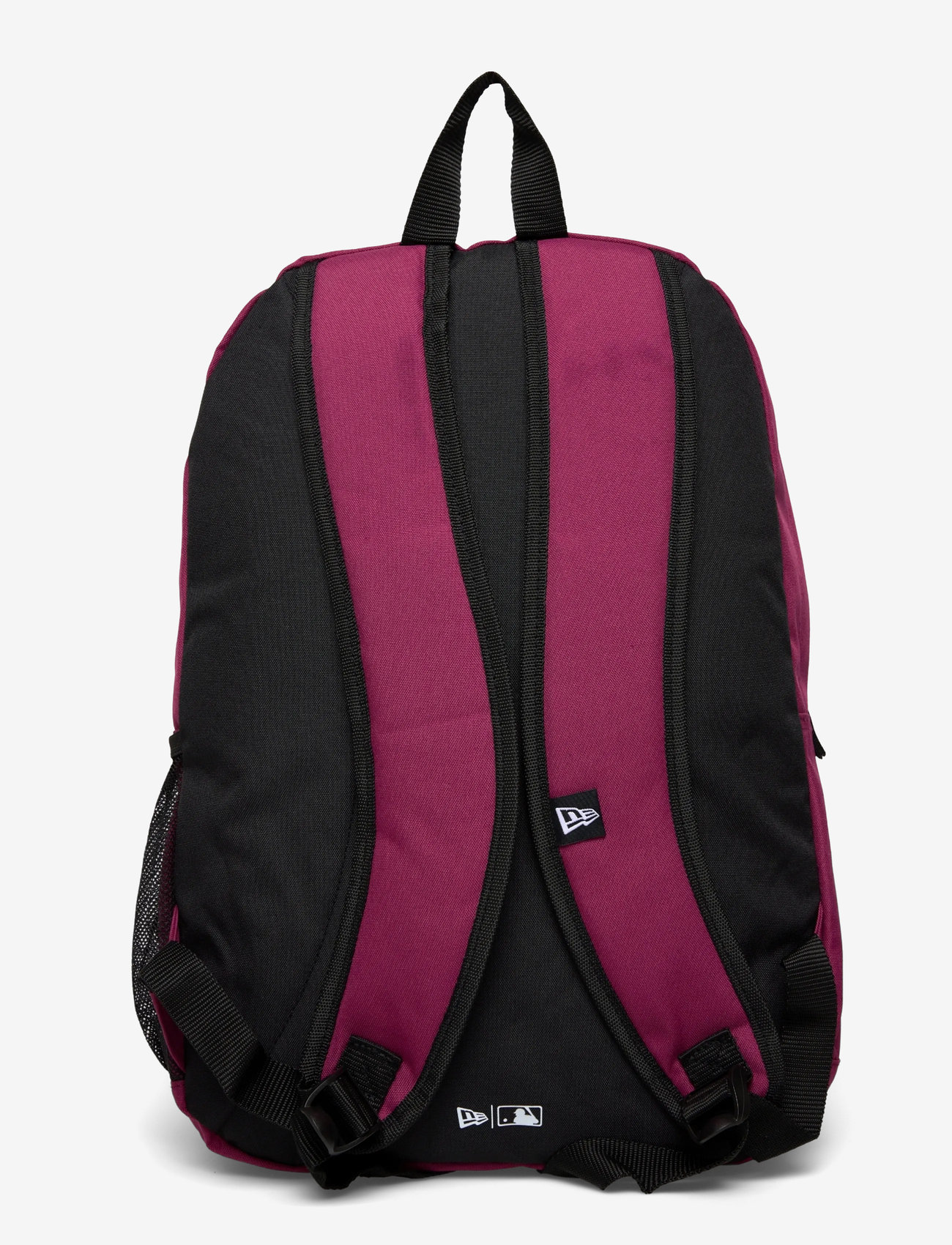 New Era - MULTI STADIUM BACKPACK NEYYAN - laveste priser - chj - 1