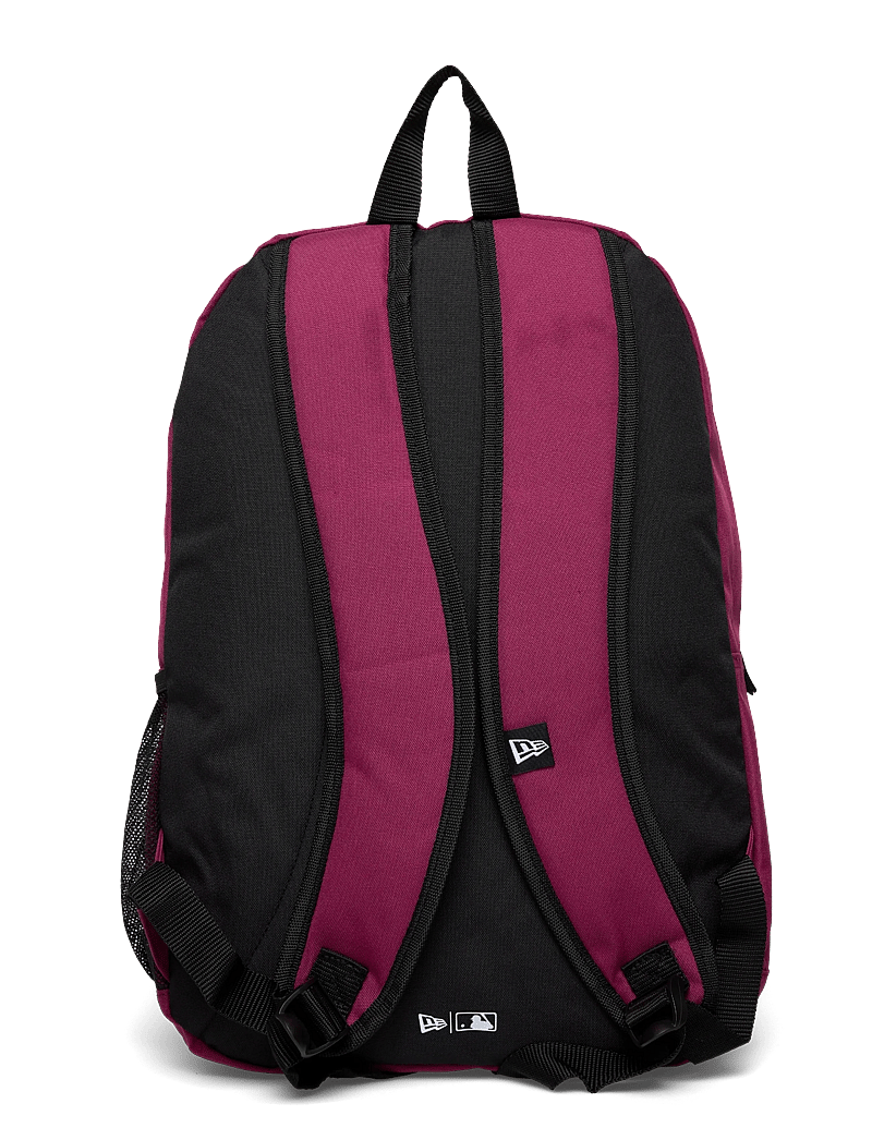 New Era - MULTI STADIUM BACKPACK NEYYAN - rankinės - chj - 1