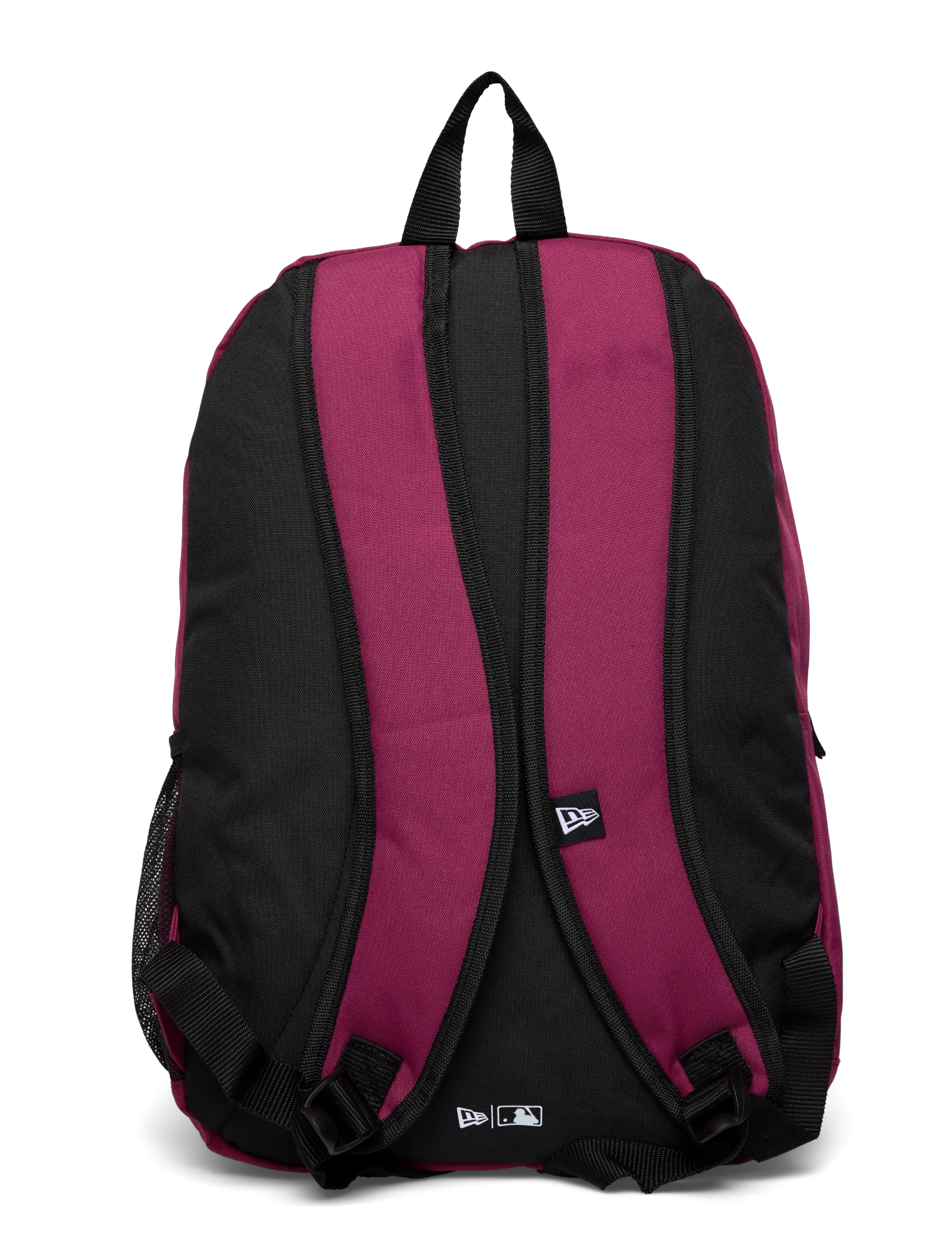 New Era - MULTI STADIUM BACKPACK NEYYAN - ryggsäckar - chj - 1