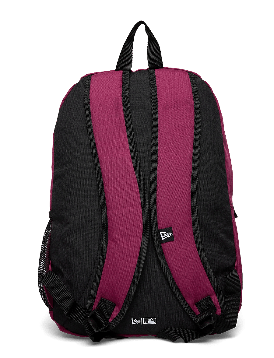 New Era - MULTI STADIUM BACKPACK NEYYAN - rucksäcke - chj - 1