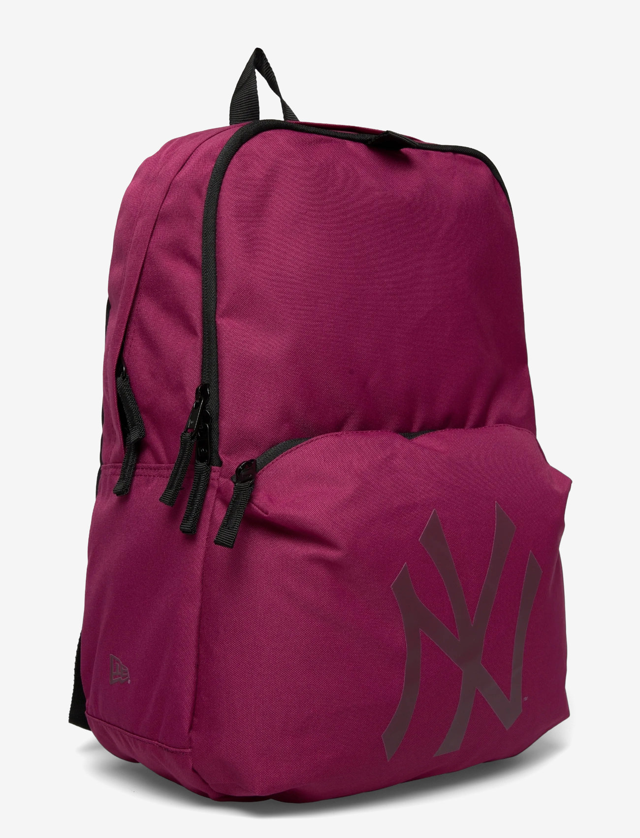 New Era - MULTI STADIUM BACKPACK NEYYAN - laveste priser - chj - 2