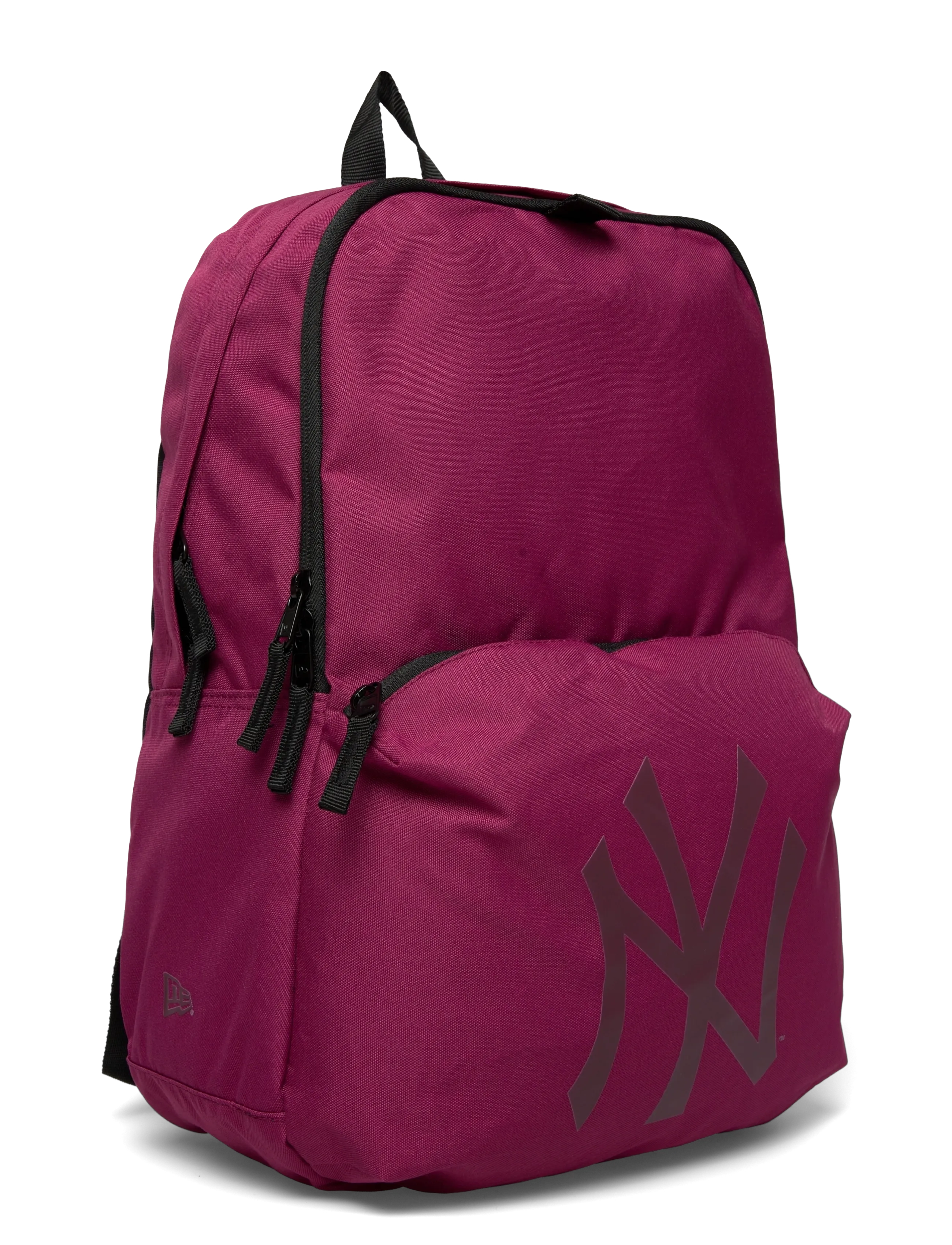 New Era - MULTI STADIUM BACKPACK NEYYAN - ryggsäckar - chj - 2