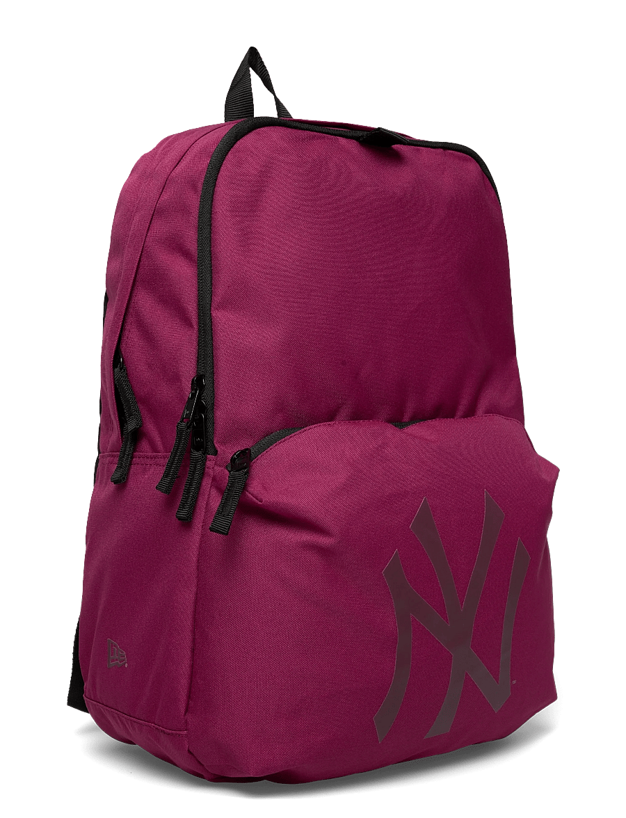New Era - MULTI STADIUM BACKPACK NEYYAN - rucksäcke - chj - 2