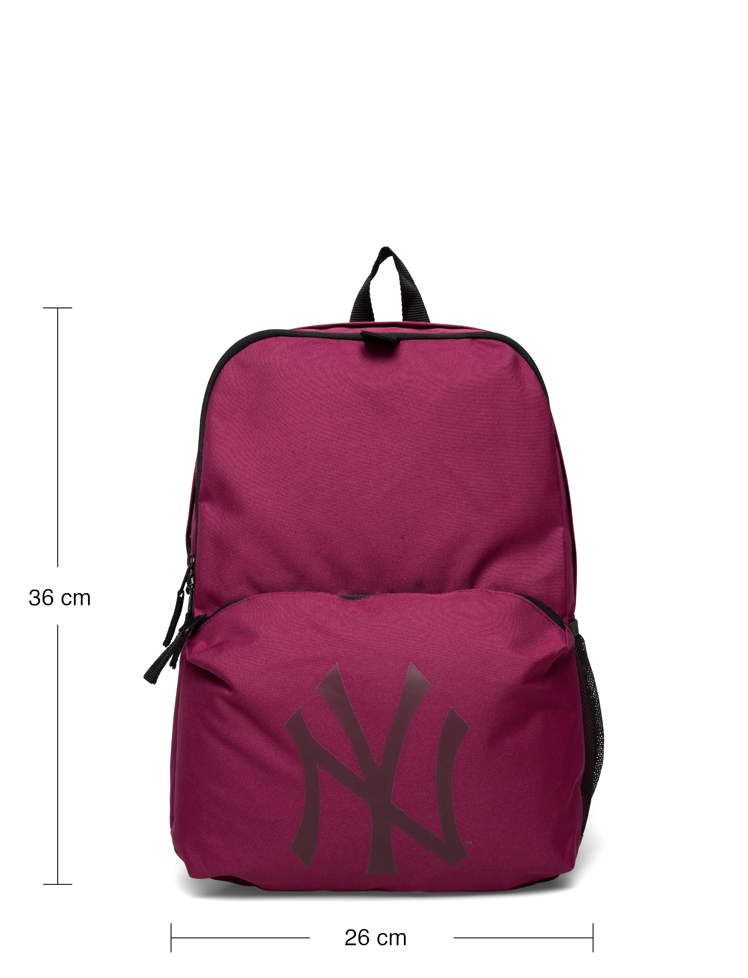 New Era - MULTI STADIUM BACKPACK NEYYAN - ryggsäckar - chj - 3