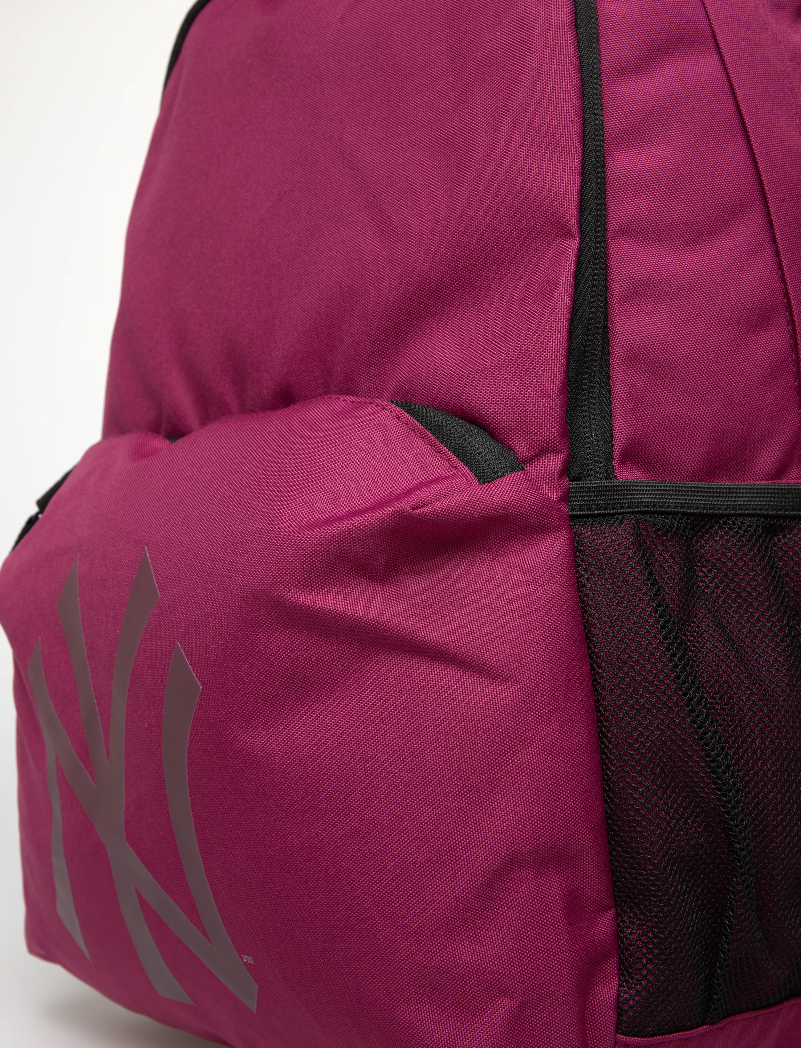 New Era - MULTI STADIUM BACKPACK NEYYAN - ryggsäckar - chj - 4