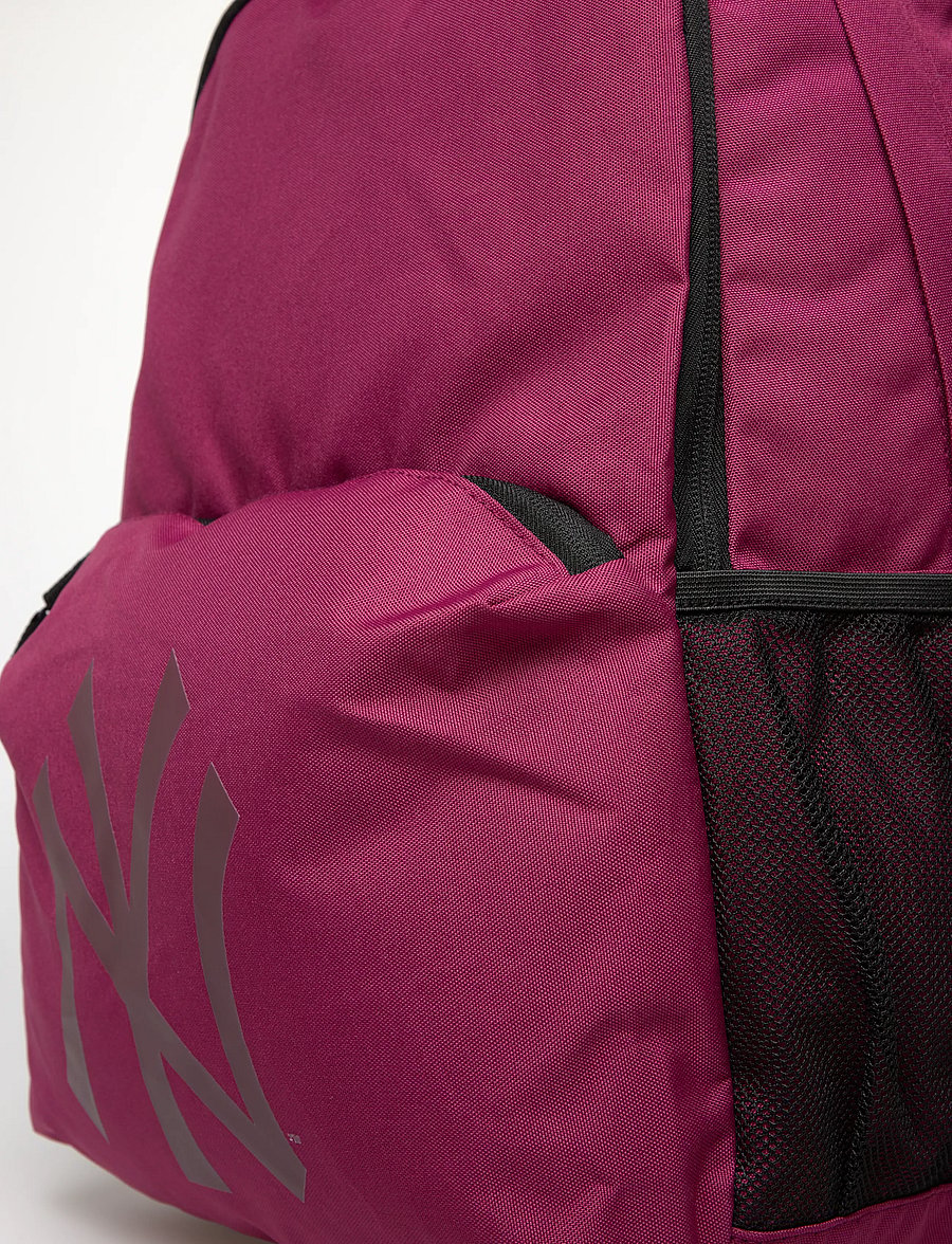 New Era - MULTI STADIUM BACKPACK NEYYAN - rucksäcke - chj - 4