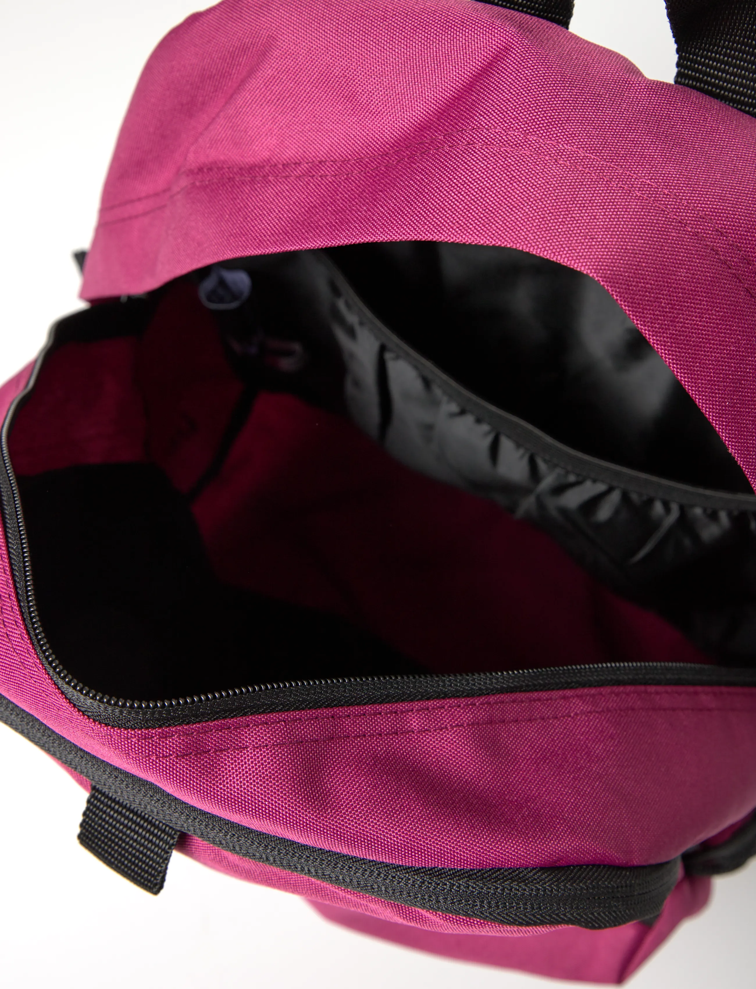 New Era - MULTI STADIUM BACKPACK NEYYAN - ryggsäckar - chj - 5