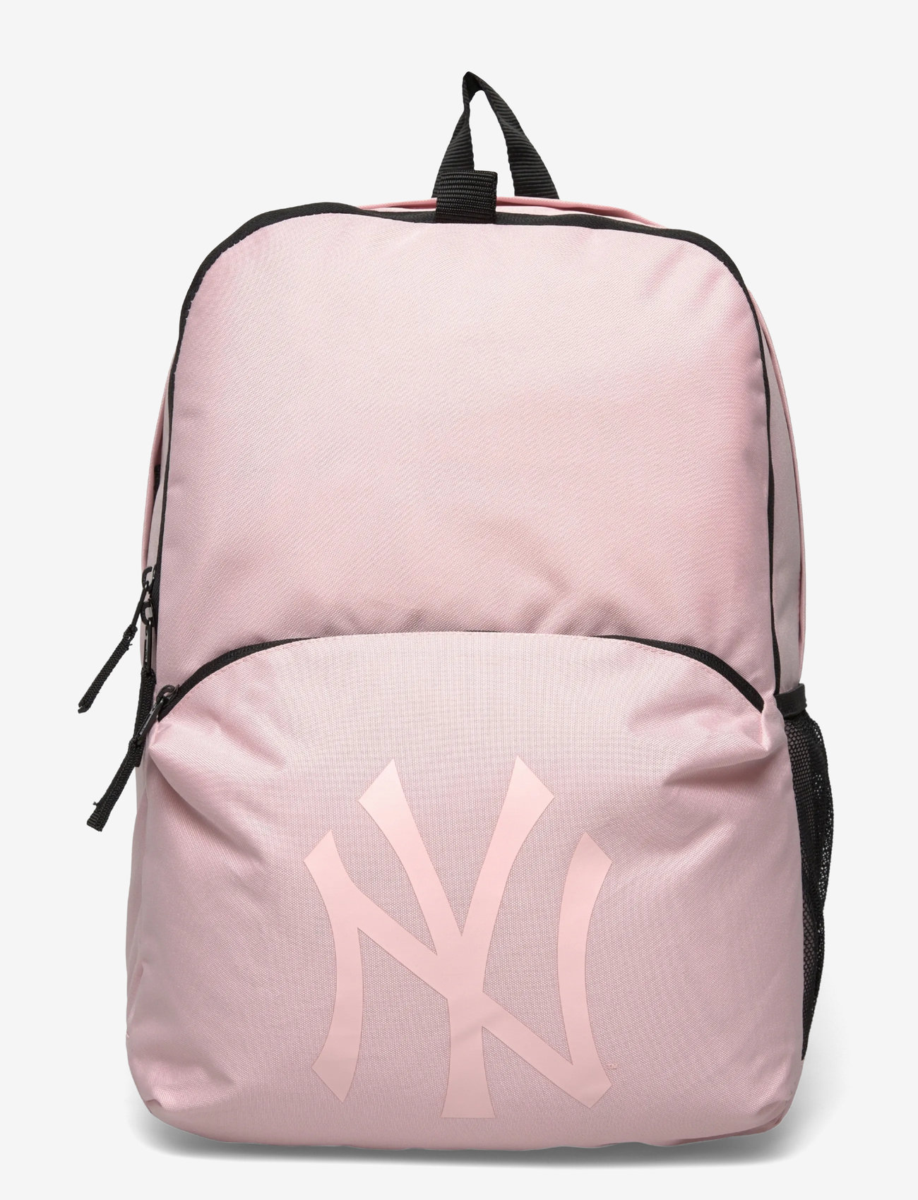 New Era - MULTI STADIUM BACKPACK NEYYAN - ryggsäckar - pkr - 0