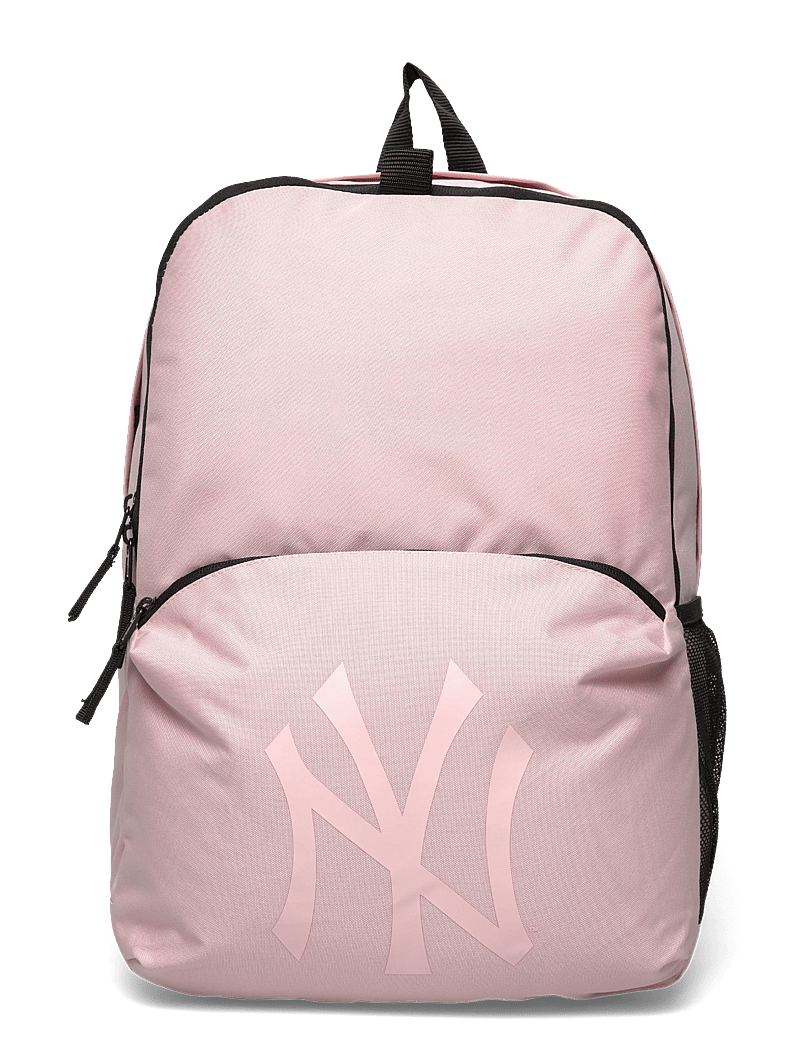 New Era - MULTI STADIUM BACKPACK NEYYAN - ryggsäckar - pkr - 0