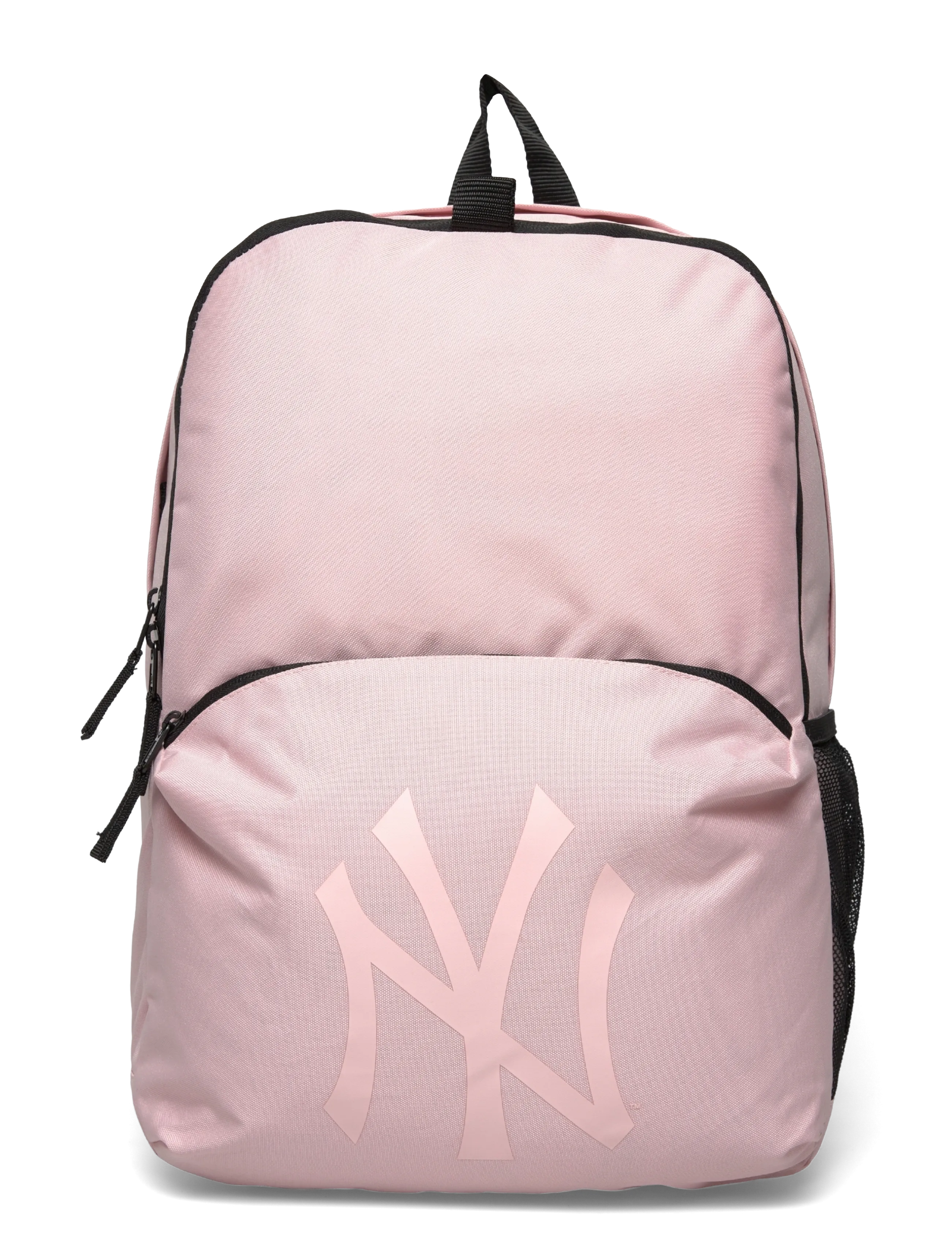 New Era MULTI STADIUM BACKPACK NEYYAN - 4 for 3 - PKR / pink/rose