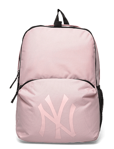 Multi Stadium Backpack Neyyan - RygsæKke