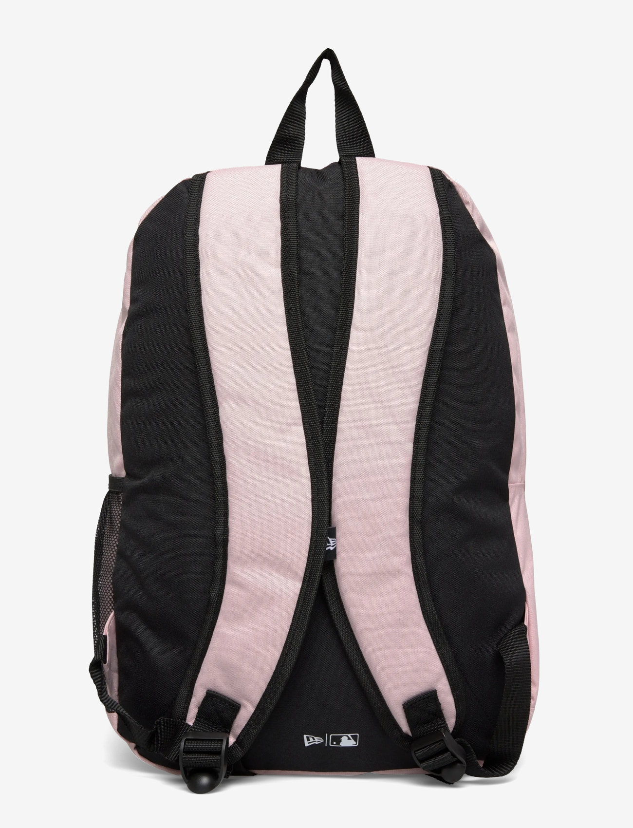 New Era - MULTI STADIUM BACKPACK NEYYAN - ryggsäckar - pkr - 1