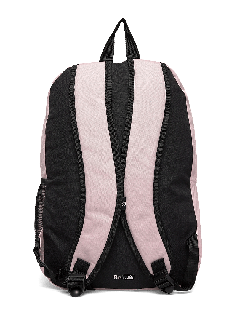 New Era - MULTI STADIUM BACKPACK NEYYAN - ryggsäckar - pkr - 1