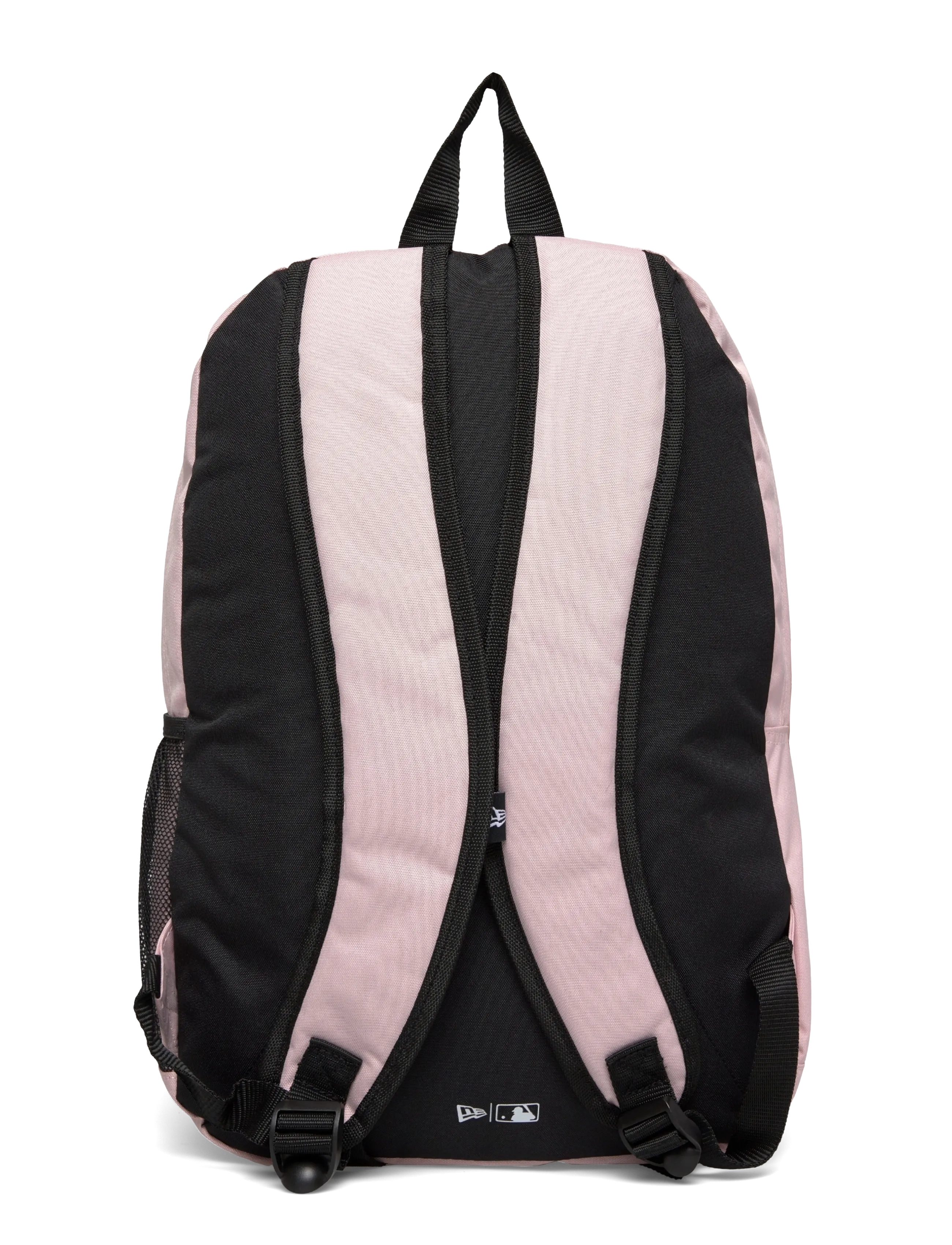 New Era - MULTI STADIUM BACKPACK NEYYAN - gode sommertilbud - pkr - 1