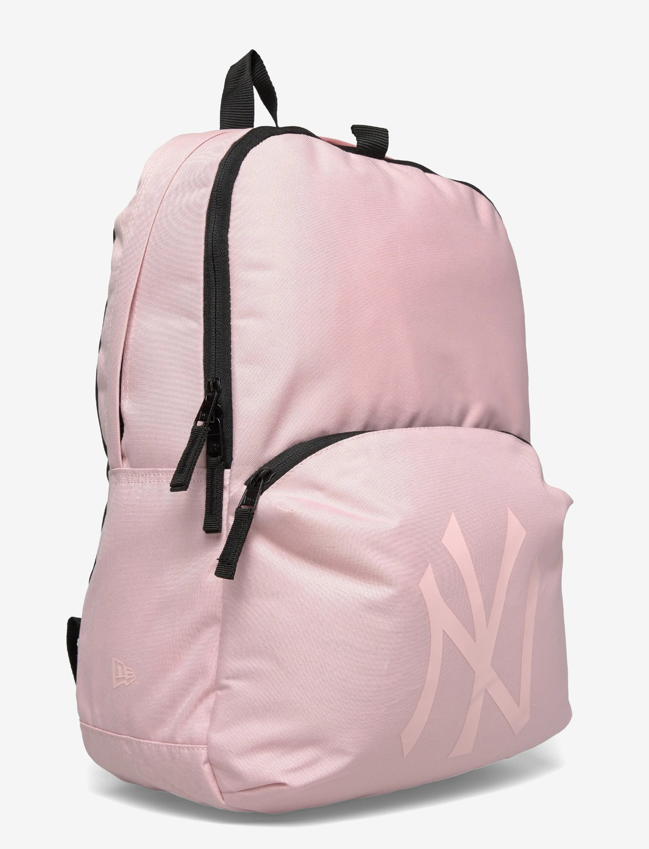 New Era - MULTI STADIUM BACKPACK NEYYAN - ryggsäckar - pkr - 2
